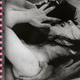Woman In The Dunes (1964)